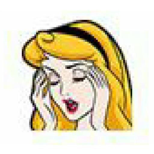 Princesas (Disney) 15