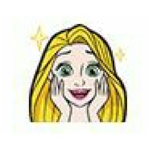 Princesas (Disney) 10