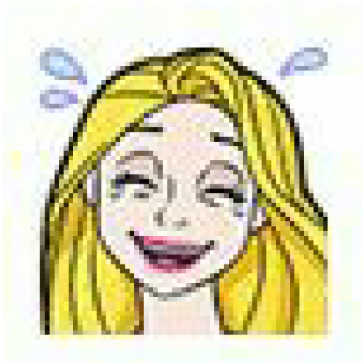Princesas (Disney) 23