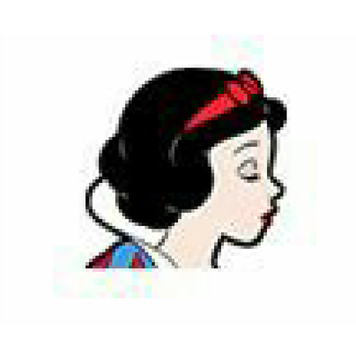 Princesas (Disney) 19