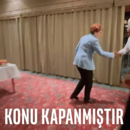 Siyasi Komik 17