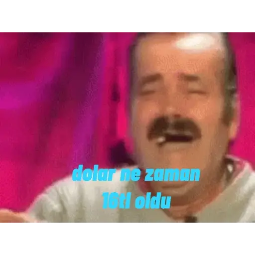 Siyasi Komik 23