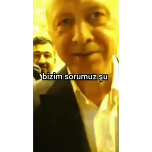 Siyasi Komik 21