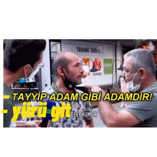 Siyasi Komik 24