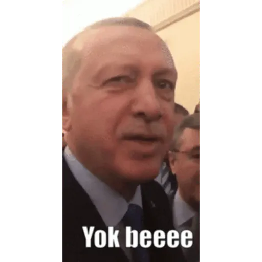 Siyasi Komik 1