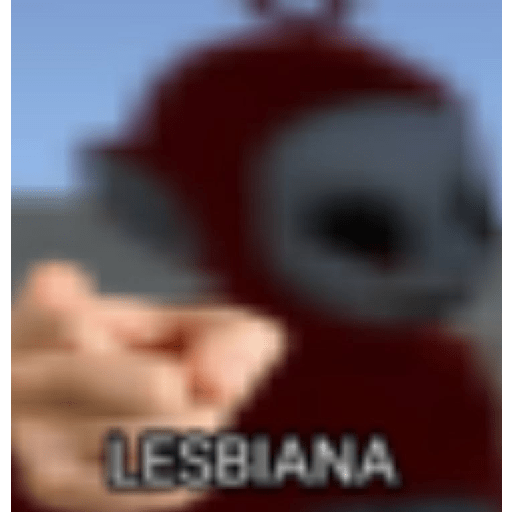 Sla 26