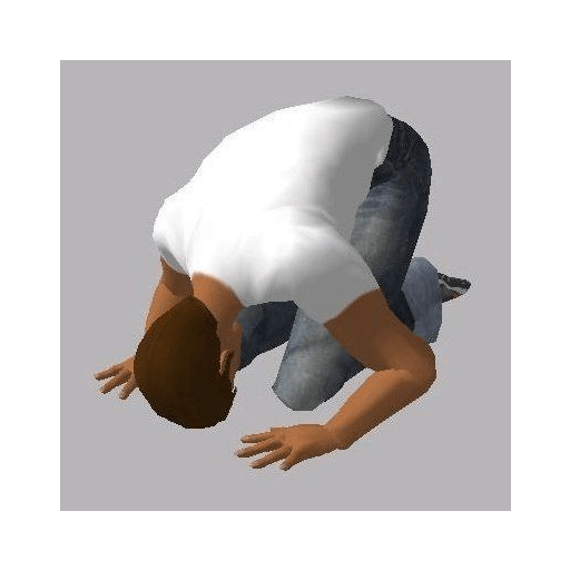Sla 2