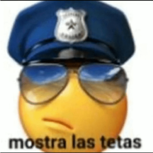Sla 22