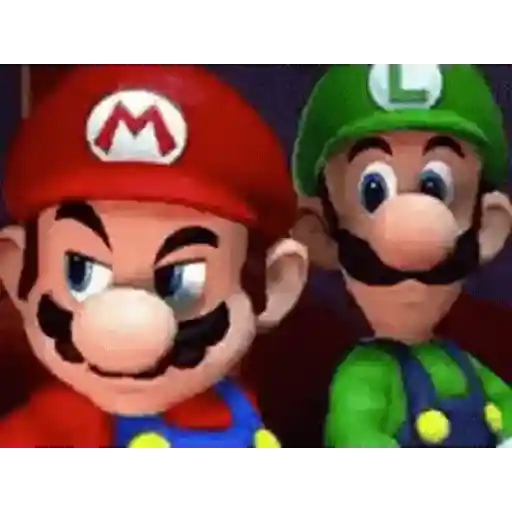 Figurinhas bonitinhas 8