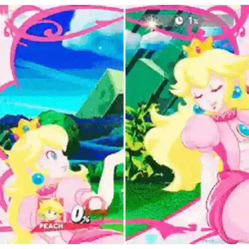 Figurinhas bonitinhas 7