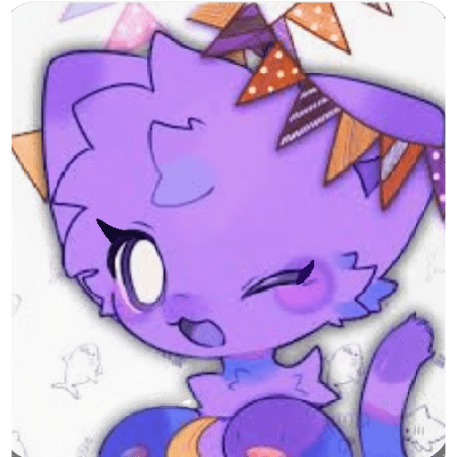 Catnap 6 18