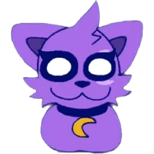 Catnap 6 8