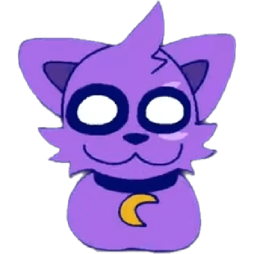 Catnap 6 7