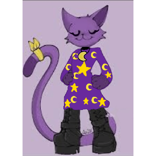 Catnap 6 22