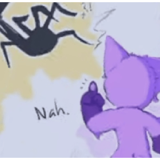 Catnap 6 29