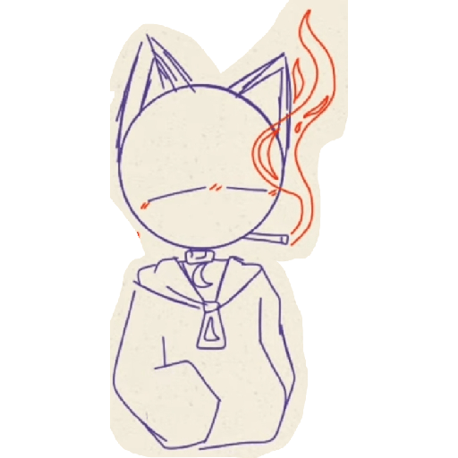 Catnap 6 24