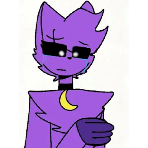 Catnap 6 4