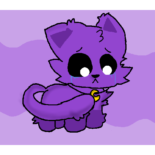 Catnap 6 5