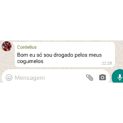Cordelius