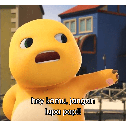 Sticker Image