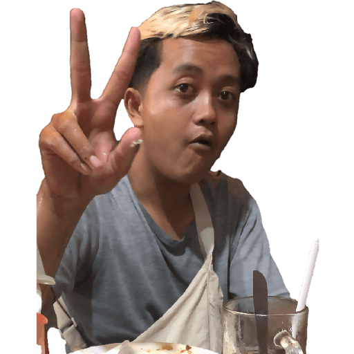 Sticker Image