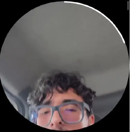 Gifs 1