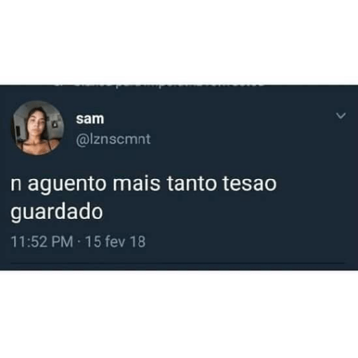 Figurinhas safadeza 10 13