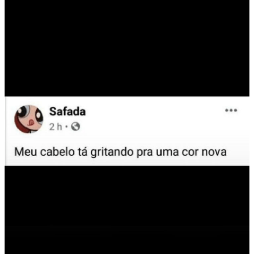 Figurinhas safadeza 10 5