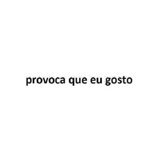 Figurinhas safadeza 10 7