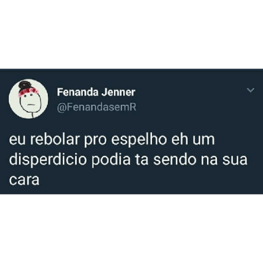 Figurinhas safadeza 10 8