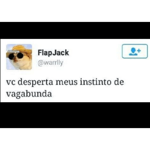 Figurinhas safadeza 10 2