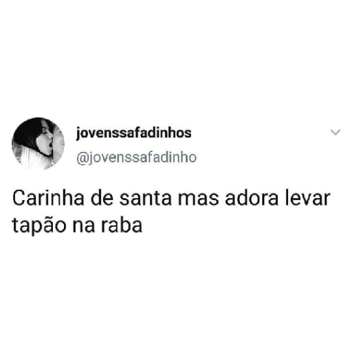 Figurinhas safadeza 10 10