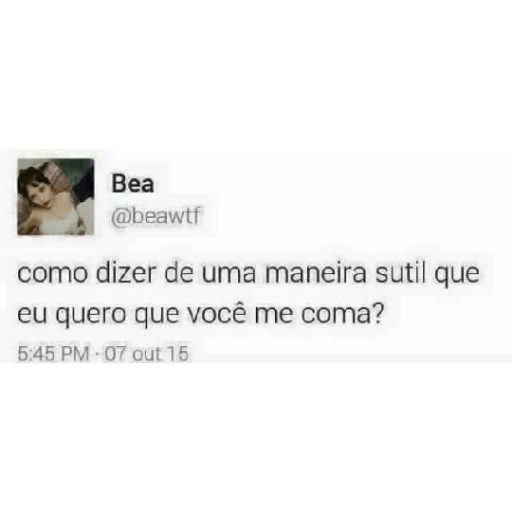 Figurinhas safadeza 10 11