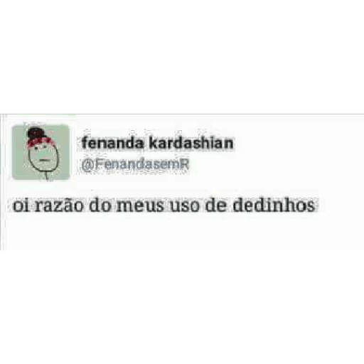 Figurinhas safadeza 10 14
