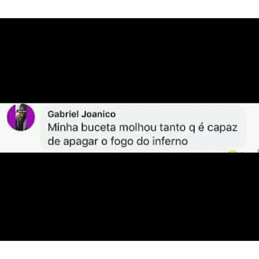 Figurinhas safadeza 10