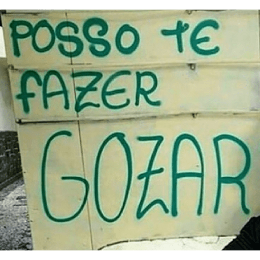 Figurinhas safadeza 10 12