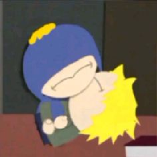 South park 27