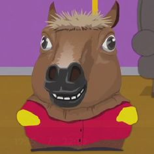 South park 26