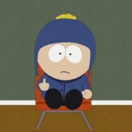 South park 17