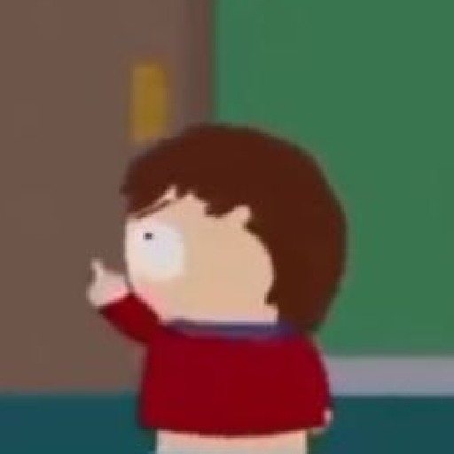 South park 15
