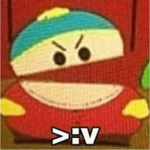 South park 12