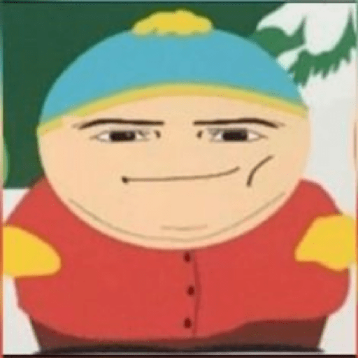 South park 11