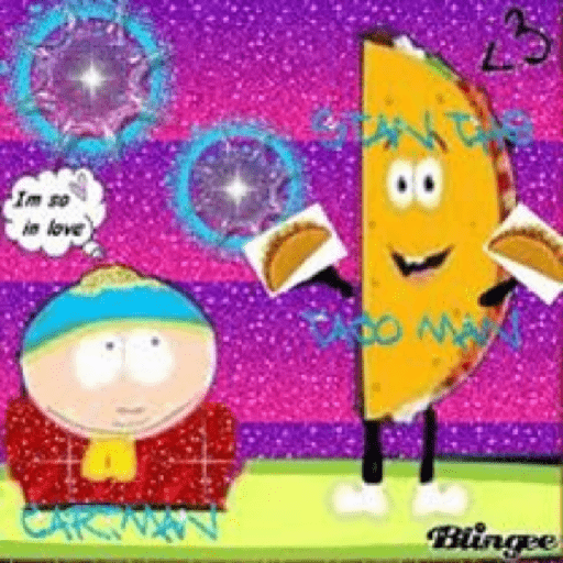 South park 2