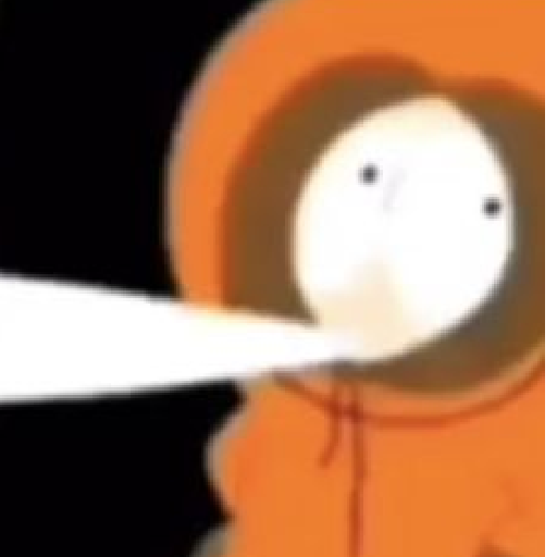 South park 29