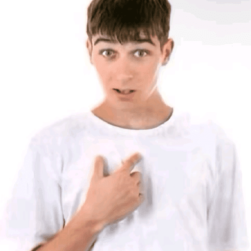 Tiktok 2