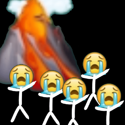 Bengek 19