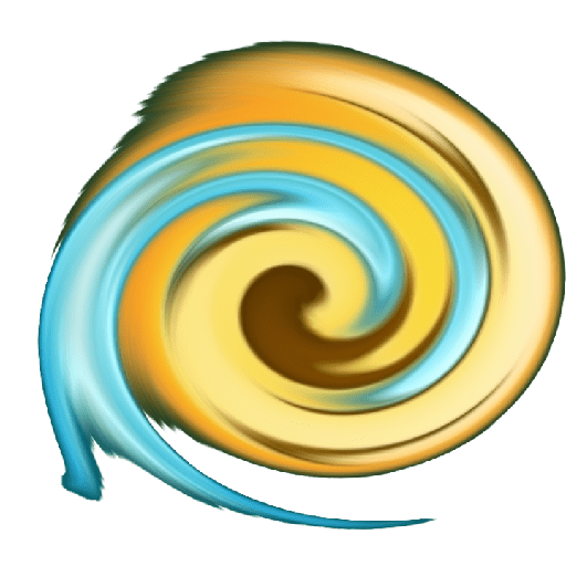 Bengek 27