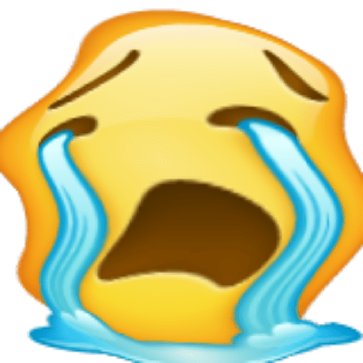 Bengek 29