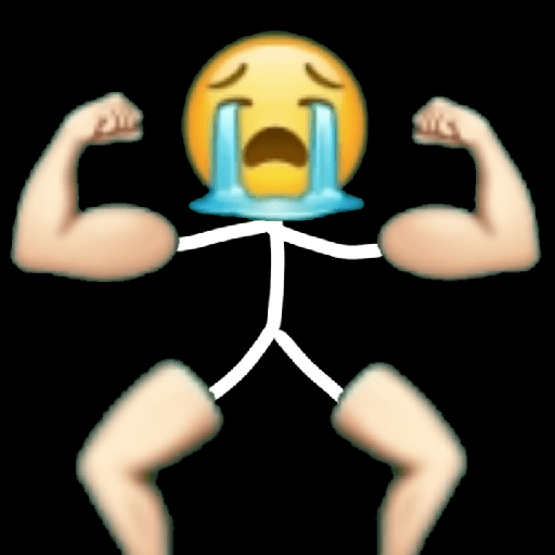 Bengek 6