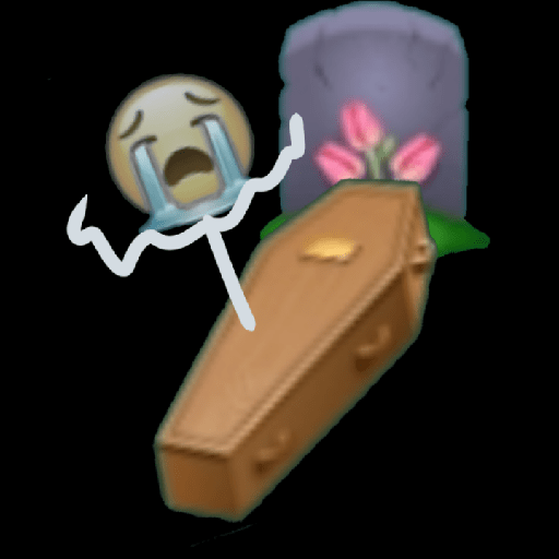 Bengek 21